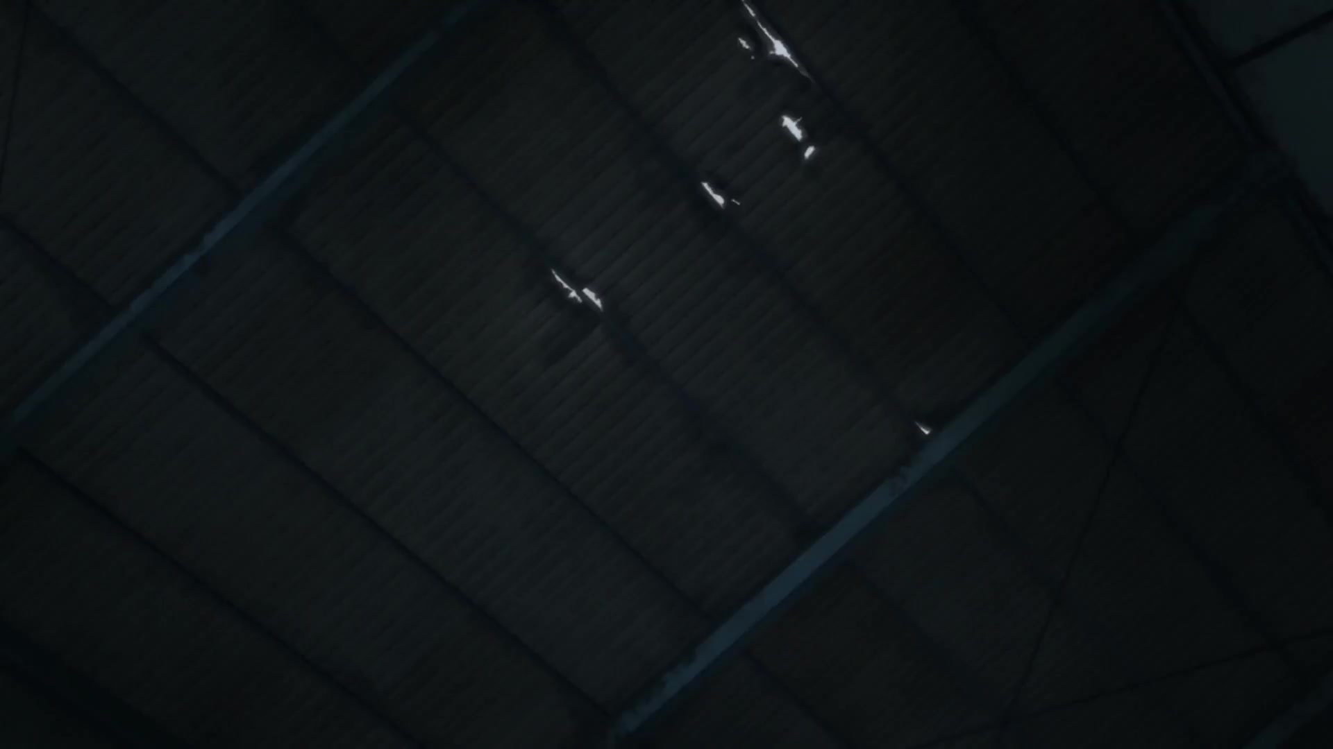 [Tsukyio Editing Resources] Oshi No Ko Season 1 (Episode 4) Raw Clips (1) (tsukyio.com).mp4